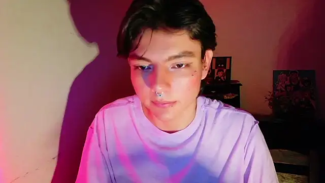 alandelrey57 online show from 29, 4, 2026