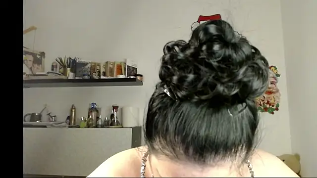 andreea2011 online show from 11, 3, 2026