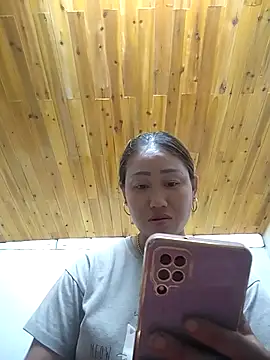 tttmai online show from 18, 5, 2026