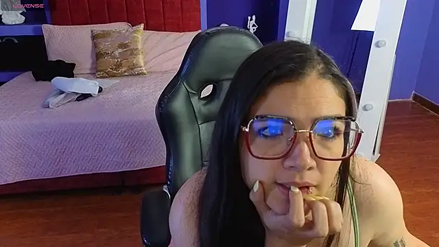 iam sammy 01 online show from 12, 5, 2026