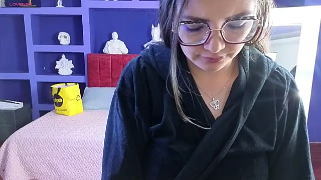 iam sammy 01 online show from 26, 6, 2026