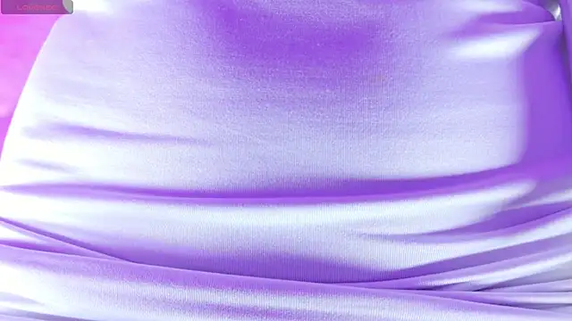 SammyJhuls online show from 8, 10, 2025