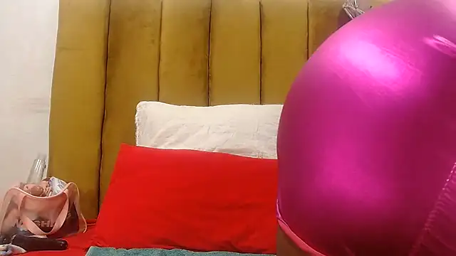RoundaAssx22 online show from 31, 7, 2026