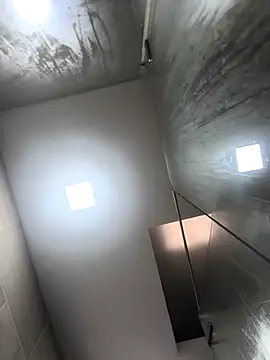 Cami Konor online show from 8, 4, 2026