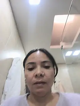 Cami Konor online show from 3, 7, 2026