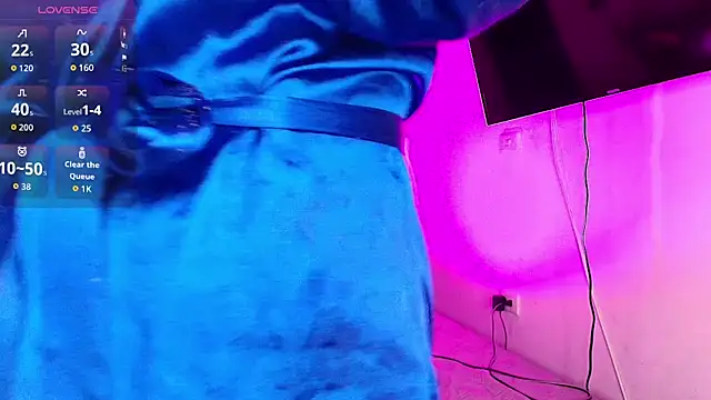 Snapshot of imgerver chatting on 9, 9, 2025 imgerver online show from 9, 9, 2025