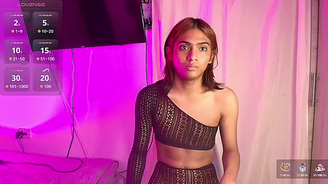 Snapshot of imgerver chatting on 11, 9, 2025 imgerver online show from 11, 9, 2025