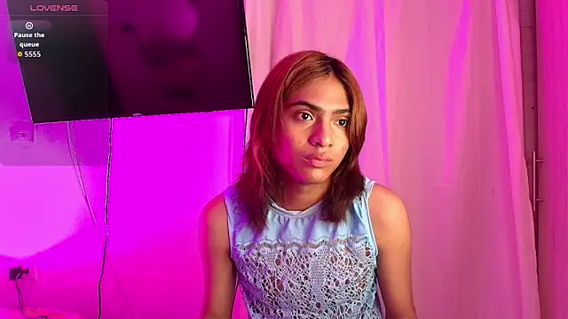 Snapshot of imgerver chatting on 23, 9, 2025 imgerver online show from 23, 9, 2025