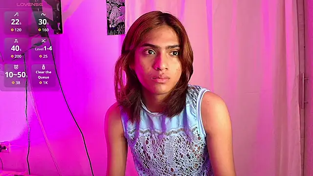 Snapshot of imgerver chatting on 24, 9, 2025 imgerver online show from 24, 9, 2025