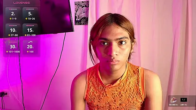 Snapshot of imgerver chatting on 2, 10, 2025 imgerver online show from 2, 10, 2025