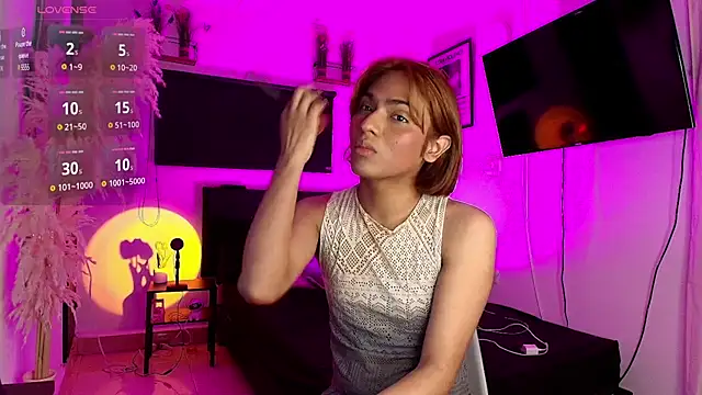 Snapshot of imgerver chatting on 8, 3, 2026 imgerver online show from 8, 3, 2026