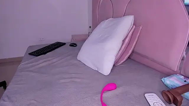 ambarasm online show from 6, 1, 2026