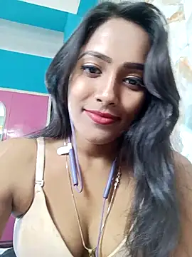 hornylizia123 online show from 13, 9, 2025