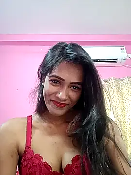 hornylizia123 online show from 1, 3, 2026