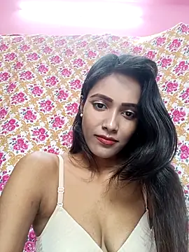 hornylizia123 online show from 11, 3, 2026