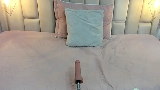 Snapshot of ALYANNA_HOT_ chatting on 30, 10, 2025 ALYANNA HOT online show from 30, 10, 2025