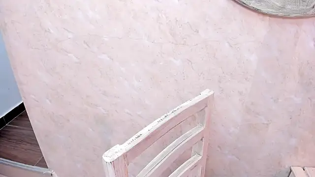 Snapshot of ALYANNA_HOT_ chatting on 10, 11, 2025 ALYANNA HOT online show from 10, 11, 2025