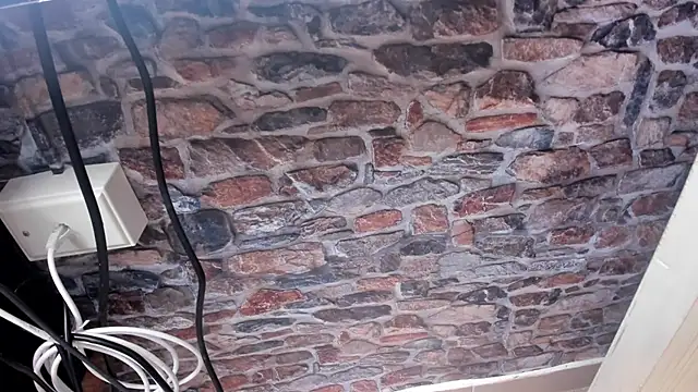 Snapshot of ALYANNA_HOT_ chatting on 20, 11, 2025 ALYANNA HOT online show from 20, 11, 2025