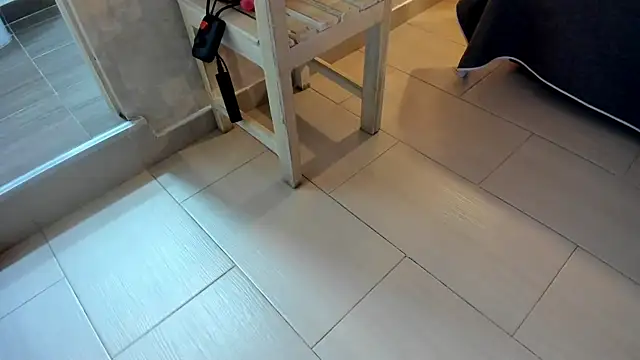 Snapshot of ALYANNA_HOT_ chatting on 10, 1, 2026 ALYANNA HOT online show from 10, 1, 2026