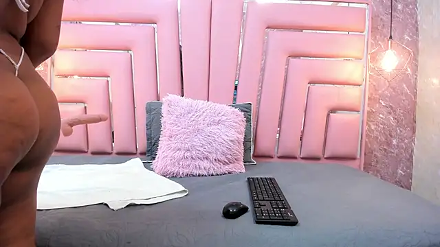 Snapshot of ALYANNA_HOT_ chatting on 10, 2, 2026 ALYANNA HOT online show from 10, 2, 2026