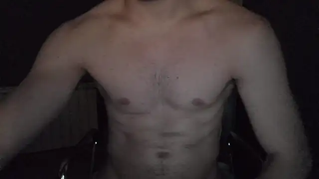 Snapshot of Jorge20F chatting on 11, 1, 2026 Jorge20F online show from 11, 1, 2026