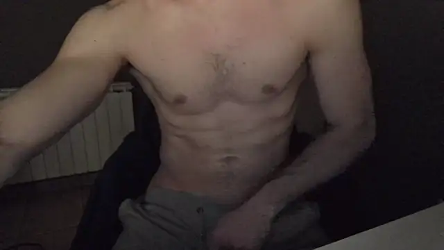 Snapshot of Jorge20F chatting on 4, 3, 2026 Jorge20F online show from 4, 3, 2026