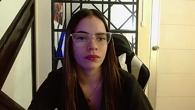 Snapshot of maira_tf chatting on 9, 9, 2025 maira tf online show from 9, 9, 2025