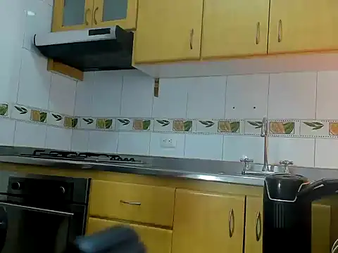 Snapshot of maira_tf chatting on 7, 11, 2025 maira tf online show from 7, 11, 2025