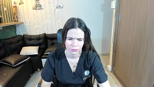 Snapshot of maira_tf chatting on 29, 11, 2025 maira tf online show from 29, 11, 2025