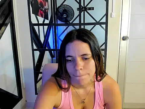 Snapshot of maira_tf chatting on 30, 11, 2025 maira tf online show from 30, 11, 2025