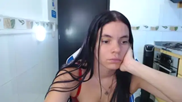 maira tf online show from 14, 12, 2025