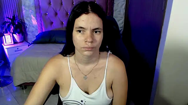 maira tf online show from 16, 12, 2025