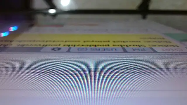 Snapshot of maira_tf chatting on 13, 5, 2026 maira tf online show from 13, 5, 2026