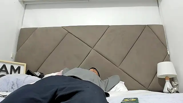 andrew colleman online show from 15, 10, 2025