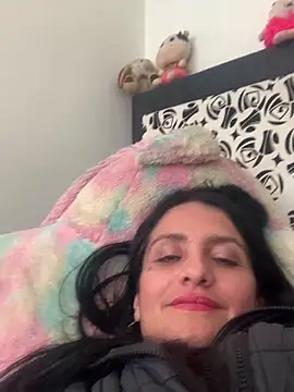 kataleya 29 online show from 24, 9, 2025