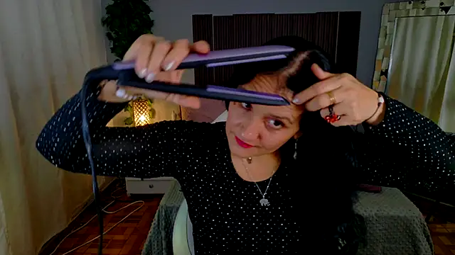 kataleya 29 online show from 26, 11, 2025