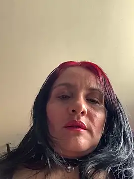 kataleya 29 online show from 20, 12, 2025