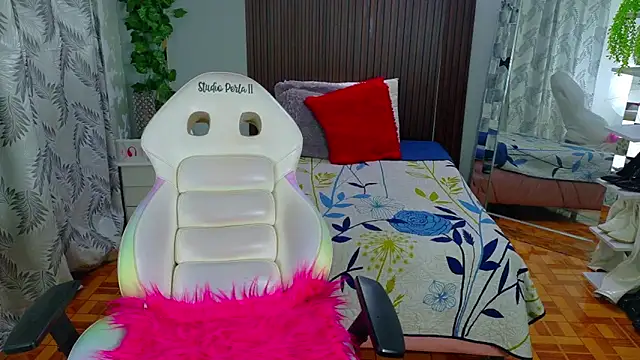 kataleya 29 online show from 7, 3, 2026