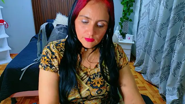 kataleya 29 online show from 14, 4, 2026