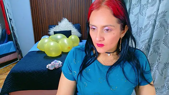 kataleya 29 online show from 20, 4, 2026