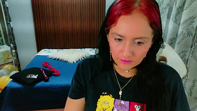 kataleya 29 online show from 28, 4, 2026