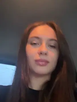 Snapshot of Ashley-Evans chatting on 3, 12, 2024 Ashley-Evans online show from 3, 12, 2024