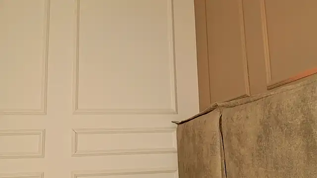 Snapshot of Ashley-Evans chatting on 11, 2, 2025 Ashley-Evans online show from 11, 2, 2025