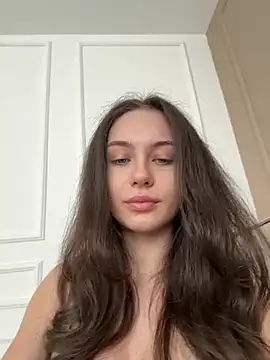 Snapshot of Ashley-Evans chatting on 15, 3, 2025 Ashley-Evans online show from 15, 3, 2025