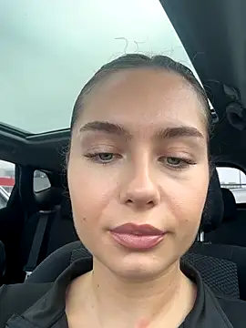 Snapshot of Ashley-Evans chatting on 21, 11, 2025 Ashley-Evans online show from 21, 11, 2025