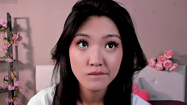 FancyEsten online show from 21, 9, 2025