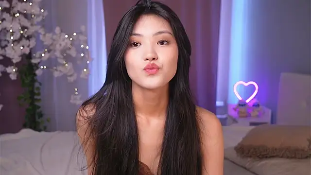 FancyEsten online show from 10, 7, 2026