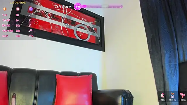 winderling online show from 29, 11, 2025