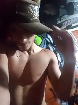 alexandercruz online show from 7, 3, 2026