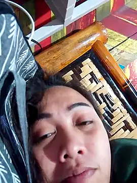 Pinay Chubby20 online show from 6, 11, 2025